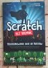 Jakub Porzycki, Urszula Łukasik - Scratch bez tajemnic